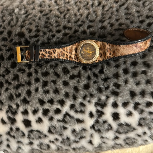 Guess Vintage watch - Picture 4 of 5